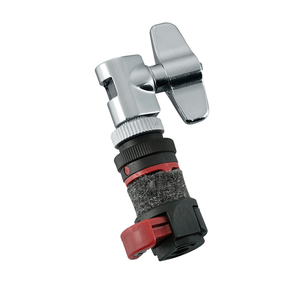 Tama Quick-Set Hi-Hat Clutch