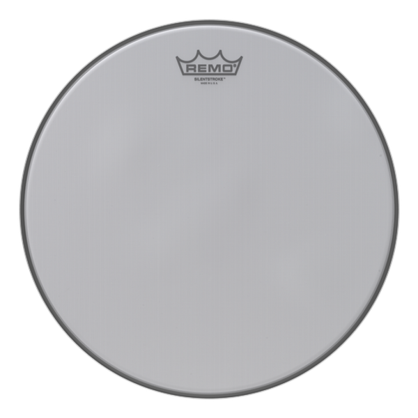 REMO SilentStroke 12