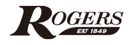 ROGERS Drums