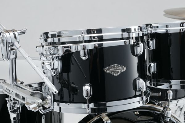 TAMA Starclassic Performer Maple/Birch MBS52RZS-PBK shell pack
