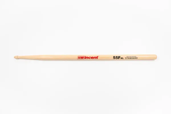Wincent  55FXL (W-55FXL) trommestikker (1 par)