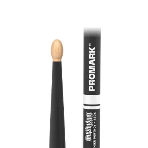 Hovedbilde Pro-Mark TXMP420XW-AG Hickory Mike Portnoy wood ...