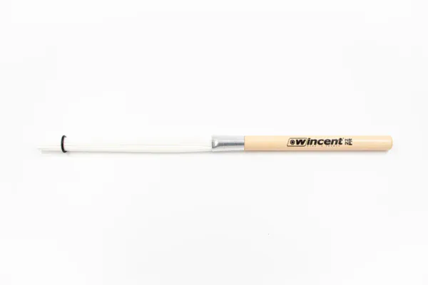 Wincent (W-22PR) PolyRods