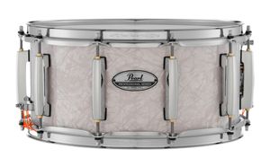 Hovedbilde Pearl PMX 14