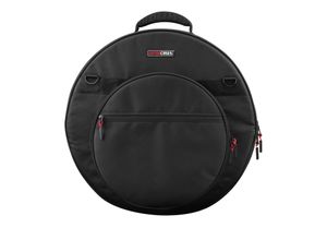 Bilde av Gator GP-ICON-CYM22 cymbalbag