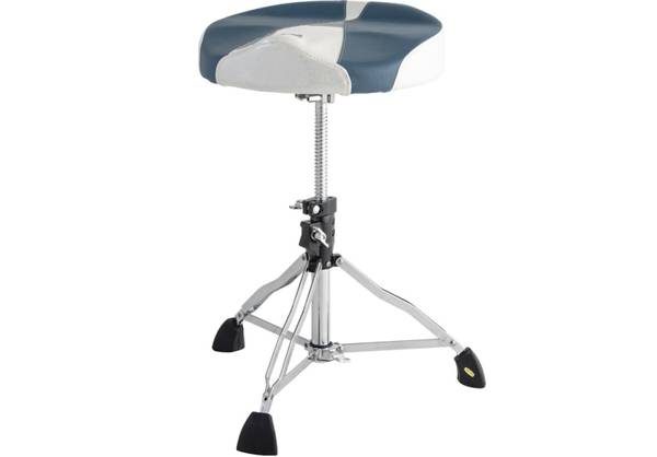 DIXON DIXON PSN-13BW trommestol